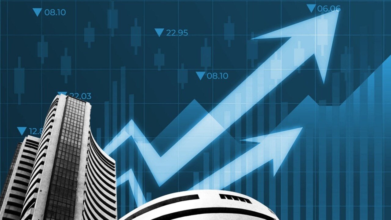 Amara Raja Batteries Shares