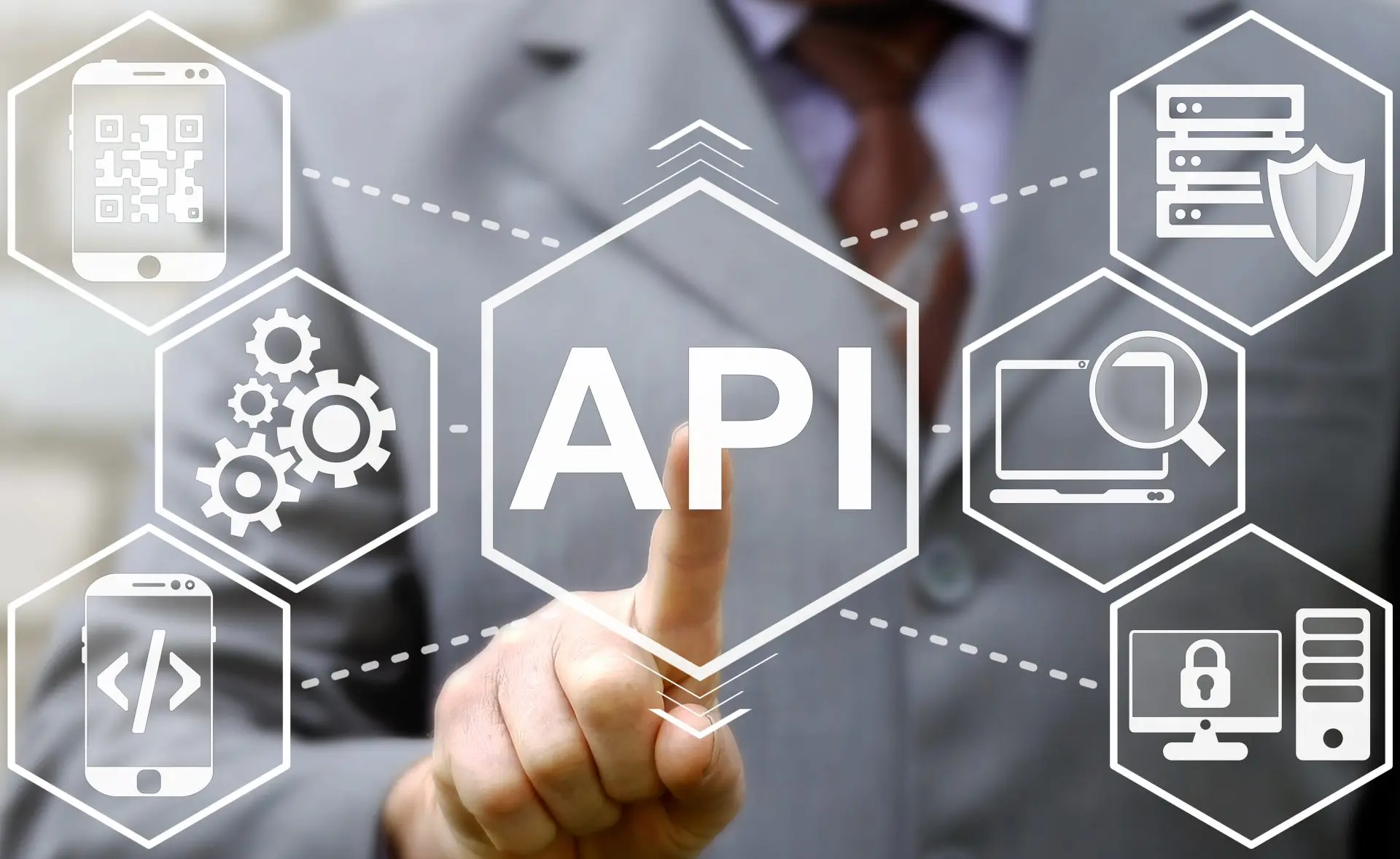 API Governance Tools